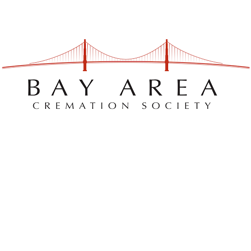 Bay Area Cremation - San Jose