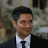 Valerio Bruno