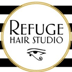Refuge Hair Studio