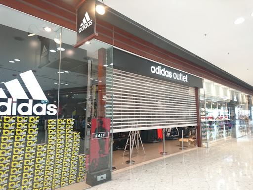 Buy Adidas Outlet Store Hillfox | UP TO 54% OFF