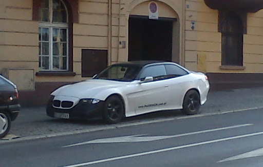 DSC00247.jpg