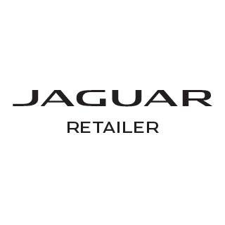 Spirit Jaguar logo