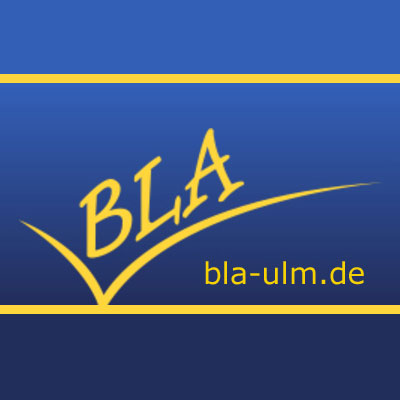 BLA Büro-Liebt-Ausstattung Gerd Penzel e.K. logo