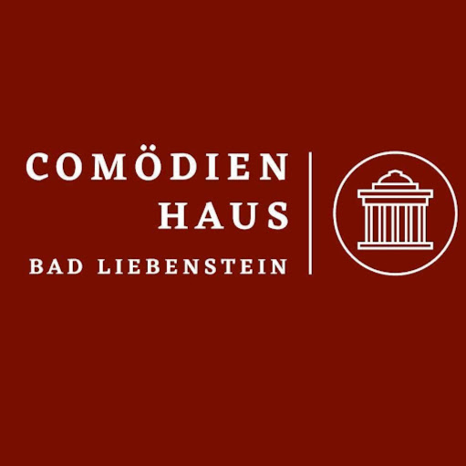 Comödienhaus Bad Liebenstein