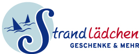 Strandlädchen Laboe - Geschenke & Mehr logo