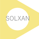 A Solxan 24/7 Mobile Notary
