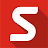 SolidSolutionsManLtd