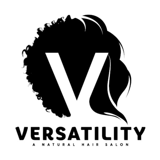 Versatility Natural Hair Salon