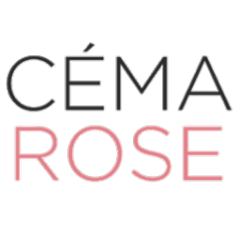 Cemarose Pacific Center Store logo