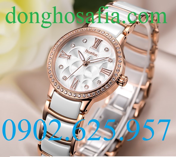 Đồng hồ đôi Bestdon BD6103