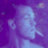 Michael Feeley avatar image