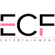 E.C.F. Entertainment