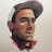 Michael DuBois avatar image
