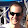 Marc Dufresne Marc Dufresne's profile photo