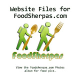 FoodSherpas.com