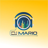 DJ Mario Events -DJ NUNTA BRASOV