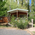 Cabins