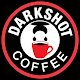 Darkshot Coffee ️