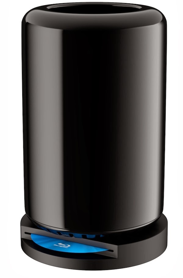 nmbdr6x-675x1024.