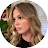 Britni Gorrow avatar image