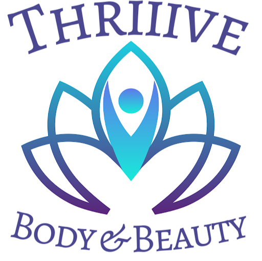 Thriiive Body and Beauty: Body Sculpting or Contouring