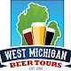 West Michigan Beer Tours