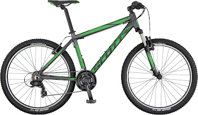 Photos of Slalom Sport