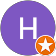 Hendrik M. Hendrik M.