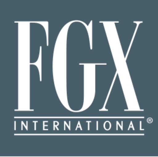 FGX International Canada