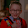 LookatthatSH1T LookatthatSH1T's profile photo