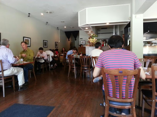 Local Pho