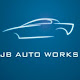 JB Auto Works