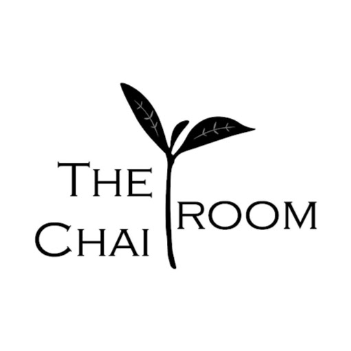 The Chai Room