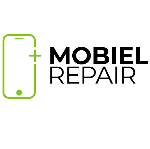 MobielRepair logo