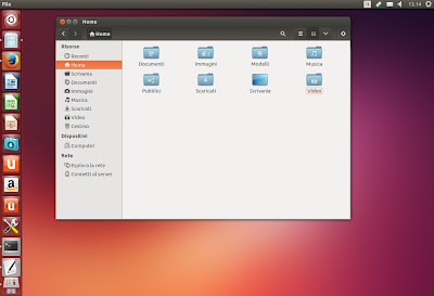 zonColor in Ubuntu 13.10