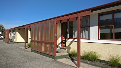Photos of Carters Beach Top 10 Holiday Park