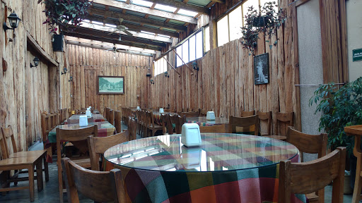 Café Colonial, Calle Licenciado Eduardo Guerra 17, Col. Centro, 73900 Cd de Tlatlauquitepec, Pue., México, Restaurante | PUE