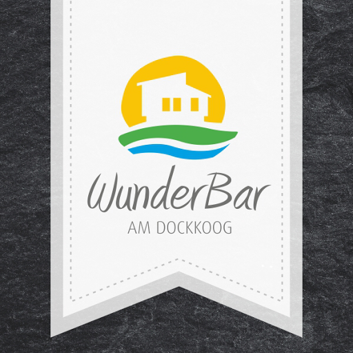 Wunderbar am Dockkoog logo