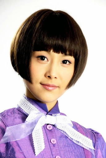 Duyên Tình Đảo Ngọc - VTV9