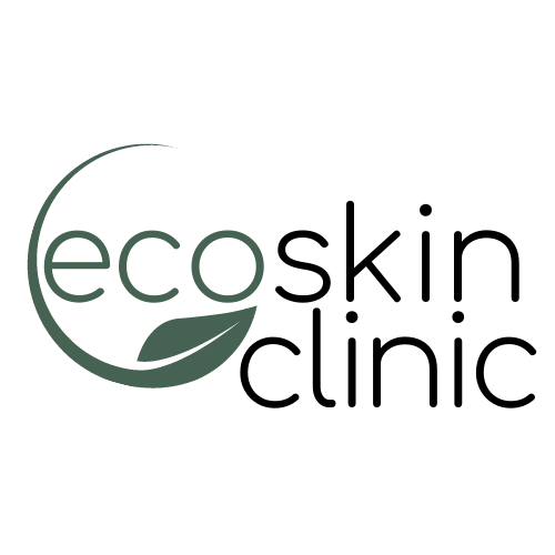 Eco Skin Clinic by Beauty Holistic Avenue logo