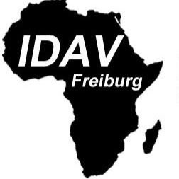 Interkultureller Deutsch- Afrikanischer Verein (IDAV) e.V.