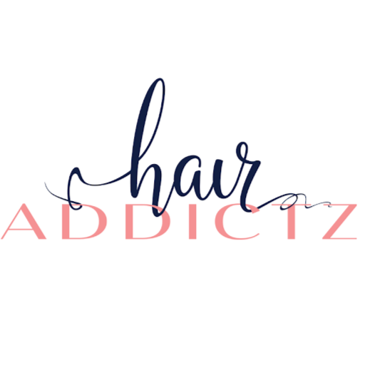 Hairaddictz Studio