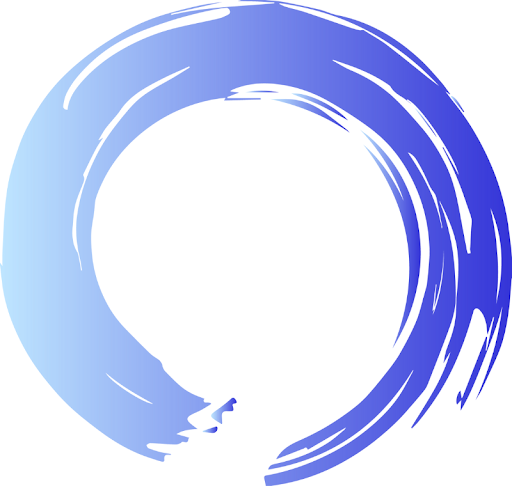 Financial Zen logo