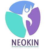 Centro Neokin Kinesiología | Traumatología | Medicina Interna - General