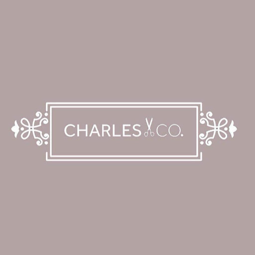 Charles & Co Hair And Beauty Meresyde