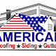 American Roofing & Remodeling INC.