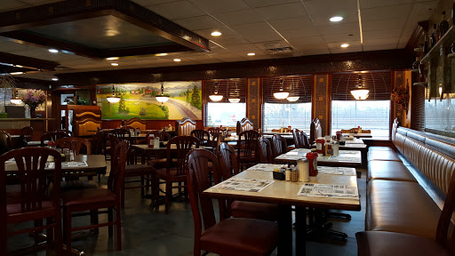 americana-diner-american-restaurant-in-middletown