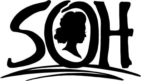 Soh logo