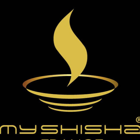 My Shisha Laden Saarbrücken - Shop logo