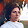 Adriana Cerundolo Adriana Cerundolo's profile photo